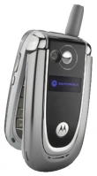 Motorola V600 Technische Daten, Motorola V600 Daten, Motorola V600 Funktionen, Motorola V600 Bewertung, Motorola V600 kaufen, Motorola V600 Preis, Motorola V600 Handys