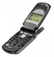 Motorola V60i Technische Daten, Motorola V60i Daten, Motorola V60i Funktionen, Motorola V60i Bewertung, Motorola V60i kaufen, Motorola V60i Preis, Motorola V60i Handys