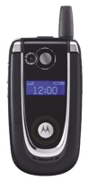 Motorola V620 foto, Motorola V620 fotos, Motorola V620 Bilder, Motorola V620 Bild