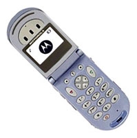 Motorola V66i Technische Daten, Motorola V66i Daten, Motorola V66i Funktionen, Motorola V66i Bewertung, Motorola V66i kaufen, Motorola V66i Preis, Motorola V66i Handys