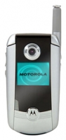 Motorola V710 Technische Daten, Motorola V710 Daten, Motorola V710 Funktionen, Motorola V710 Bewertung, Motorola V710 kaufen, Motorola V710 Preis, Motorola V710 Handys