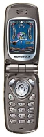 Motorola V750 Technische Daten, Motorola V750 Daten, Motorola V750 Funktionen, Motorola V750 Bewertung, Motorola V750 kaufen, Motorola V750 Preis, Motorola V750 Handys