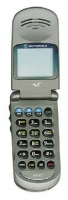 Motorola V8160 Technische Daten, Motorola V8160 Daten, Motorola V8160 Funktionen, Motorola V8160 Bewertung, Motorola V8160 kaufen, Motorola V8160 Preis, Motorola V8160 Handys