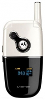 Motorola V872 Technische Daten, Motorola V872 Daten, Motorola V872 Funktionen, Motorola V872 Bewertung, Motorola V872 kaufen, Motorola V872 Preis, Motorola V872 Handys