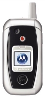 Motorola V980 Technische Daten, Motorola V980 Daten, Motorola V980 Funktionen, Motorola V980 Bewertung, Motorola V980 kaufen, Motorola V980 Preis, Motorola V980 Handys