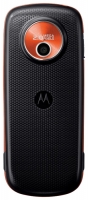 Motorola VE538 Technische Daten, Motorola VE538 Daten, Motorola VE538 Funktionen, Motorola VE538 Bewertung, Motorola VE538 kaufen, Motorola VE538 Preis, Motorola VE538 Handys