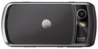 Motorola VE66 Technische Daten, Motorola VE66 Daten, Motorola VE66 Funktionen, Motorola VE66 Bewertung, Motorola VE66 kaufen, Motorola VE66 Preis, Motorola VE66 Handys