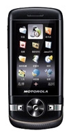 Motorola VE75 Technische Daten, Motorola VE75 Daten, Motorola VE75 Funktionen, Motorola VE75 Bewertung, Motorola VE75 kaufen, Motorola VE75 Preis, Motorola VE75 Handys