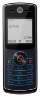 Motorola W160 Technische Daten, Motorola W160 Daten, Motorola W160 Funktionen, Motorola W160 Bewertung, Motorola W160 kaufen, Motorola W160 Preis, Motorola W160 Handys