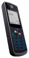 Motorola W160 foto, Motorola W160 fotos, Motorola W160 Bilder, Motorola W160 Bild