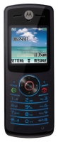 Motorola W175 Technische Daten, Motorola W175 Daten, Motorola W175 Funktionen, Motorola W175 Bewertung, Motorola W175 kaufen, Motorola W175 Preis, Motorola W175 Handys