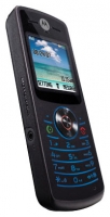 Motorola W175 foto, Motorola W175 fotos, Motorola W175 Bilder, Motorola W175 Bild