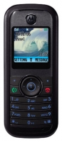 Motorola W205 Technische Daten, Motorola W205 Daten, Motorola W205 Funktionen, Motorola W205 Bewertung, Motorola W205 kaufen, Motorola W205 Preis, Motorola W205 Handys