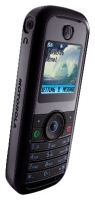 Motorola W205 foto, Motorola W205 fotos, Motorola W205 Bilder, Motorola W205 Bild