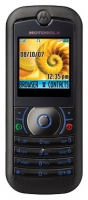 Motorola W206 Technische Daten, Motorola W206 Daten, Motorola W206 Funktionen, Motorola W206 Bewertung, Motorola W206 kaufen, Motorola W206 Preis, Motorola W206 Handys