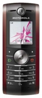 Motorola W208 Technische Daten, Motorola W208 Daten, Motorola W208 Funktionen, Motorola W208 Bewertung, Motorola W208 kaufen, Motorola W208 Preis, Motorola W208 Handys