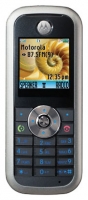 Motorola W213 Technische Daten, Motorola W213 Daten, Motorola W213 Funktionen, Motorola W213 Bewertung, Motorola W213 kaufen, Motorola W213 Preis, Motorola W213 Handys