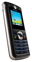 Motorola W218 Technische Daten, Motorola W218 Daten, Motorola W218 Funktionen, Motorola W218 Bewertung, Motorola W218 kaufen, Motorola W218 Preis, Motorola W218 Handys
