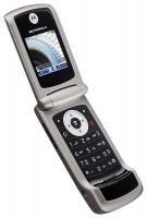 Motorola W220 Technische Daten, Motorola W220 Daten, Motorola W220 Funktionen, Motorola W220 Bewertung, Motorola W220 kaufen, Motorola W220 Preis, Motorola W220 Handys