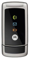 Motorola W220 foto, Motorola W220 fotos, Motorola W220 Bilder, Motorola W220 Bild