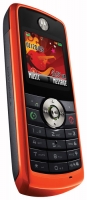 Motorola W230 Technische Daten, Motorola W230 Daten, Motorola W230 Funktionen, Motorola W230 Bewertung, Motorola W230 kaufen, Motorola W230 Preis, Motorola W230 Handys