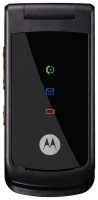 Motorola W270 foto, Motorola W270 fotos, Motorola W270 Bilder, Motorola W270 Bild