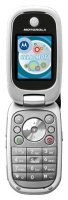 Motorola W315 Technische Daten, Motorola W315 Daten, Motorola W315 Funktionen, Motorola W315 Bewertung, Motorola W315 kaufen, Motorola W315 Preis, Motorola W315 Handys