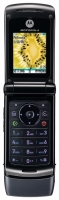 Motorola W355 Technische Daten, Motorola W355 Daten, Motorola W355 Funktionen, Motorola W355 Bewertung, Motorola W355 kaufen, Motorola W355 Preis, Motorola W355 Handys
