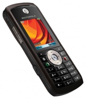 Motorola W360 foto, Motorola W360 fotos, Motorola W360 Bilder, Motorola W360 Bild