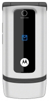 Motorola W375 Technische Daten, Motorola W375 Daten, Motorola W375 Funktionen, Motorola W375 Bewertung, Motorola W375 kaufen, Motorola W375 Preis, Motorola W375 Handys