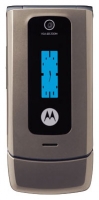 Motorola W380 Technische Daten, Motorola W380 Daten, Motorola W380 Funktionen, Motorola W380 Bewertung, Motorola W380 kaufen, Motorola W380 Preis, Motorola W380 Handys