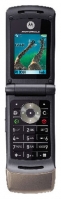 Motorola W380 Technische Daten, Motorola W380 Daten, Motorola W380 Funktionen, Motorola W380 Bewertung, Motorola W380 kaufen, Motorola W380 Preis, Motorola W380 Handys