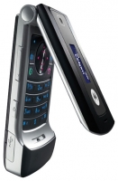 Motorola W385 Technische Daten, Motorola W385 Daten, Motorola W385 Funktionen, Motorola W385 Bewertung, Motorola W385 kaufen, Motorola W385 Preis, Motorola W385 Handys