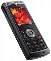 Motorola W388 Technische Daten, Motorola W388 Daten, Motorola W388 Funktionen, Motorola W388 Bewertung, Motorola W388 kaufen, Motorola W388 Preis, Motorola W388 Handys