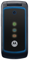 Motorola W396 Technische Daten, Motorola W396 Daten, Motorola W396 Funktionen, Motorola W396 Bewertung, Motorola W396 kaufen, Motorola W396 Preis, Motorola W396 Handys