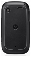 Motorola Wilder foto, Motorola Wilder fotos, Motorola Wilder Bilder, Motorola Wilder Bild