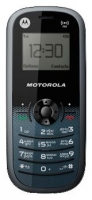 Motorola WX161 Technische Daten, Motorola WX161 Daten, Motorola WX161 Funktionen, Motorola WX161 Bewertung, Motorola WX161 kaufen, Motorola WX161 Preis, Motorola WX161 Handys