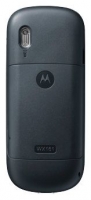 Motorola WX161 Technische Daten, Motorola WX161 Daten, Motorola WX161 Funktionen, Motorola WX161 Bewertung, Motorola WX161 kaufen, Motorola WX161 Preis, Motorola WX161 Handys