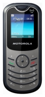 Motorola WX180 Technische Daten, Motorola WX180 Daten, Motorola WX180 Funktionen, Motorola WX180 Bewertung, Motorola WX180 kaufen, Motorola WX180 Preis, Motorola WX180 Handys