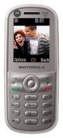 Motorola WX280 Technische Daten, Motorola WX280 Daten, Motorola WX280 Funktionen, Motorola WX280 Bewertung, Motorola WX280 kaufen, Motorola WX280 Preis, Motorola WX280 Handys