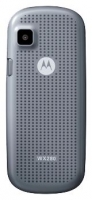 Motorola WX280 Technische Daten, Motorola WX280 Daten, Motorola WX280 Funktionen, Motorola WX280 Bewertung, Motorola WX280 kaufen, Motorola WX280 Preis, Motorola WX280 Handys
