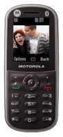 Motorola WX288 Technische Daten, Motorola WX288 Daten, Motorola WX288 Funktionen, Motorola WX288 Bewertung, Motorola WX288 kaufen, Motorola WX288 Preis, Motorola WX288 Handys