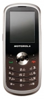Motorola WX290 foto, Motorola WX290 fotos, Motorola WX290 Bilder, Motorola WX290 Bild