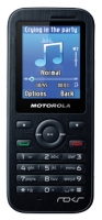 Motorola WX390 Technische Daten, Motorola WX390 Daten, Motorola WX390 Funktionen, Motorola WX390 Bewertung, Motorola WX390 kaufen, Motorola WX390 Preis, Motorola WX390 Handys