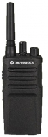 Motorola XT420 Technische Daten, Motorola XT420 Daten, Motorola XT420 Funktionen, Motorola XT420 Bewertung, Motorola XT420 kaufen, Motorola XT420 Preis, Motorola XT420 Handfunkgerät