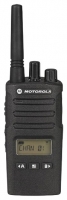Motorola XT460 Technische Daten, Motorola XT460 Daten, Motorola XT460 Funktionen, Motorola XT460 Bewertung, Motorola XT460 kaufen, Motorola XT460 Preis, Motorola XT460 Handfunkgerät