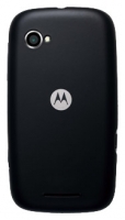 Motorola XT532 foto, Motorola XT532 fotos, Motorola XT532 Bilder, Motorola XT532 Bild