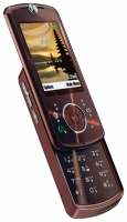 Motorola Z9 Technische Daten, Motorola Z9 Daten, Motorola Z9 Funktionen, Motorola Z9 Bewertung, Motorola Z9 kaufen, Motorola Z9 Preis, Motorola Z9 Handys