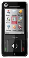 Motorola ZN300 Technische Daten, Motorola ZN300 Daten, Motorola ZN300 Funktionen, Motorola ZN300 Bewertung, Motorola ZN300 kaufen, Motorola ZN300 Preis, Motorola ZN300 Handys