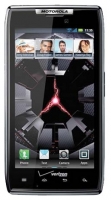 RAZR Motorola Droid Technische Daten, RAZR Motorola Droid Daten, RAZR Motorola Droid Funktionen, RAZR Motorola Droid Bewertung, RAZR Motorola Droid kaufen, RAZR Motorola Droid Preis, RAZR Motorola Droid Handys